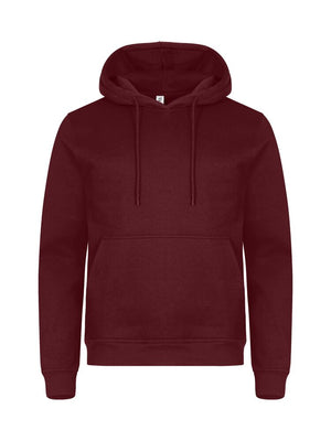 Miami Hoody