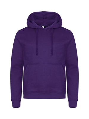 Miami Hoody