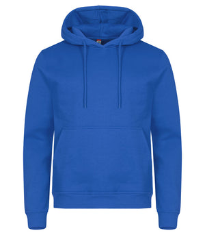 Miami Hoody