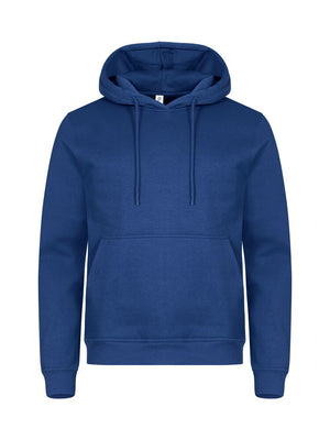 Miami Hoody