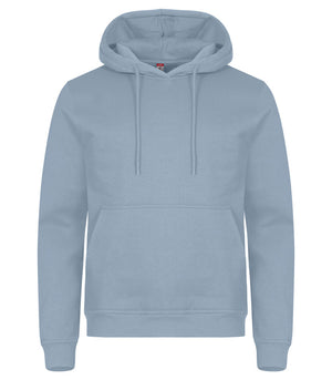 Miami Hoody