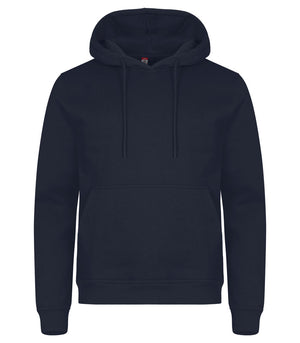 Miami Hoody