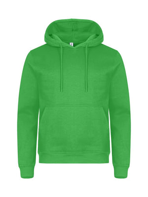 Miami Hoody