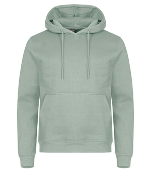Miami Hoody