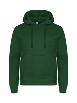 Miami Hoody
