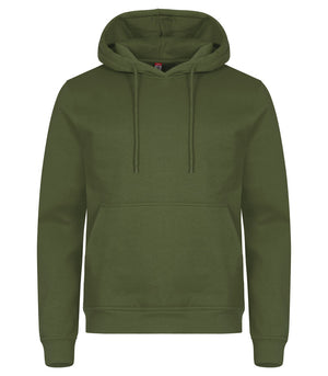 Miami Hoody