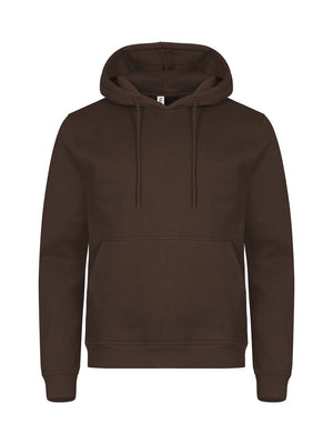 Miami Hoody