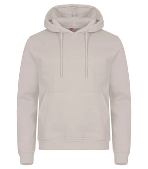 Miami Hoody