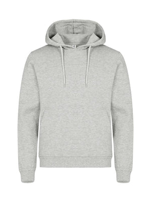 Miami Hoody