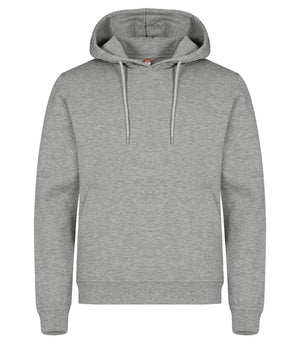 Miami Hoody