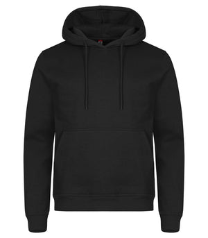 Miami Hoody