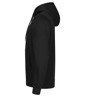 Miami Hoody