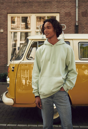 Miami Hoody