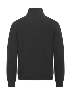 Miami Half Zip