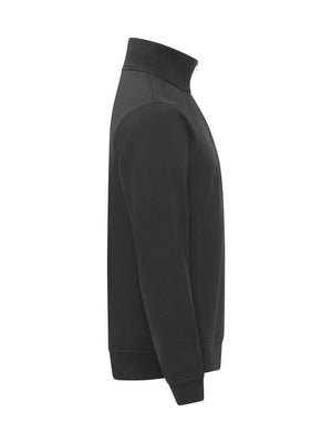 Miami Half Zip