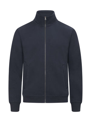 Miami Cardigan