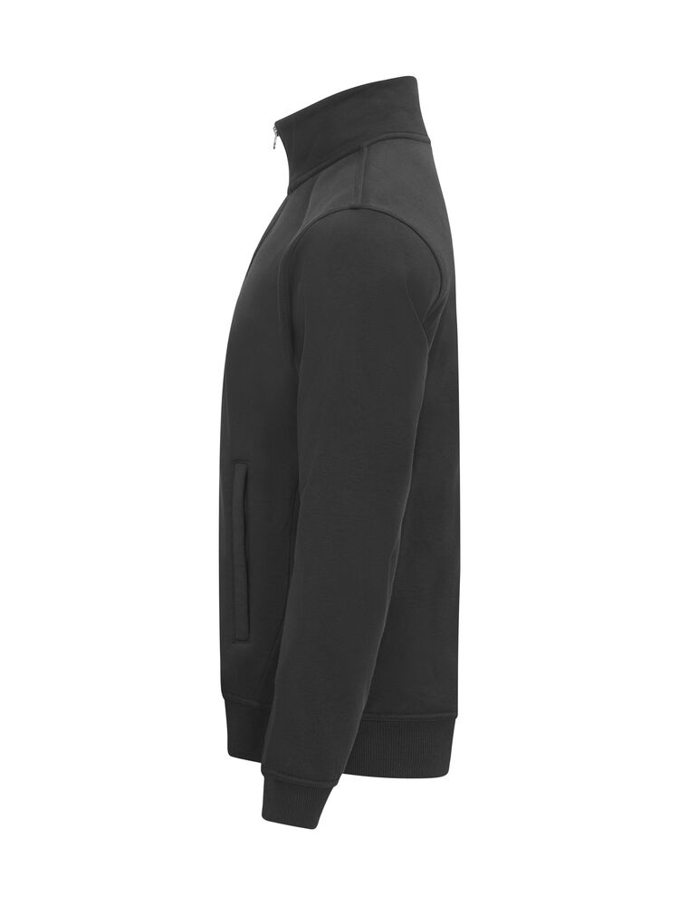 Miami Cardigan