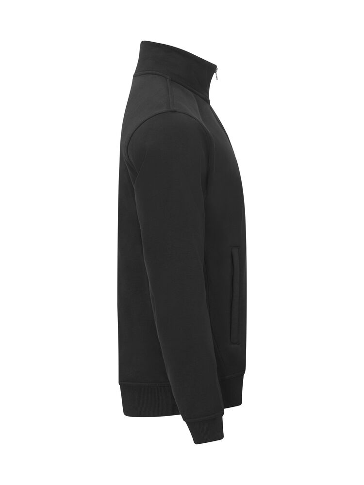 Miami Cardigan