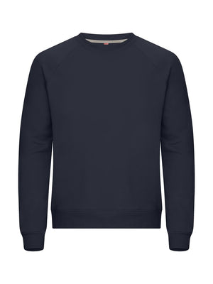 Miami PRO Roundneck