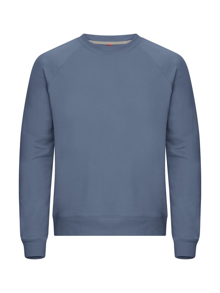 Miami PRO Roundneck