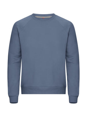 Miami PRO Roundneck