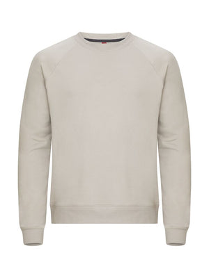 Miami PRO Roundneck