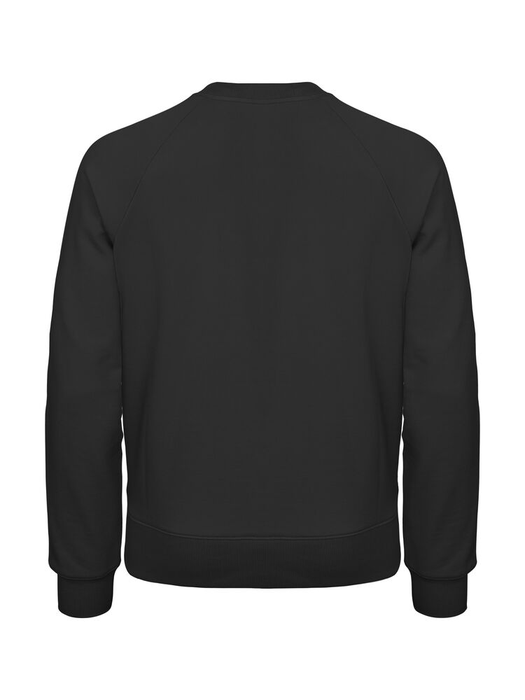 Miami PRO Roundneck