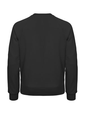 Miami PRO Roundneck