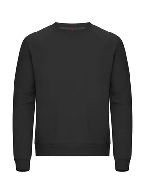 Miami PRO Roundneck