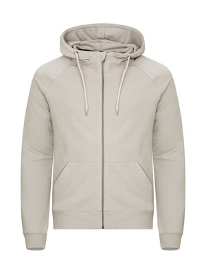 Miami PRO Hoody Full Zip