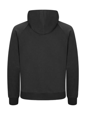 Miami PRO Hoody Full Zip