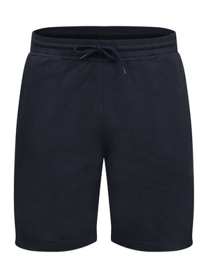 Miami PRO Shorts