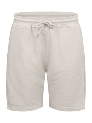 Miami PRO Shorts