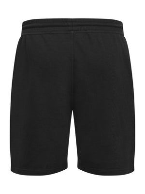 Miami PRO Shorts