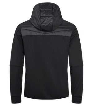 Utah Jacket