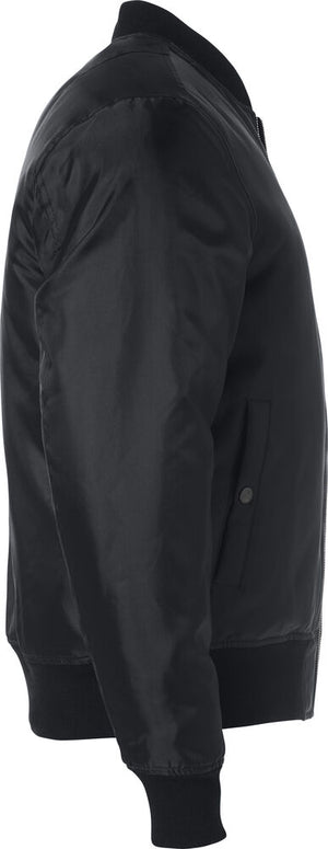 Bomber