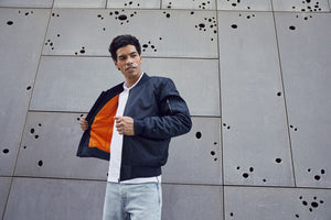 Bomber