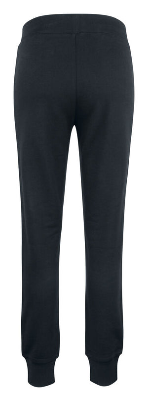 Premium OC Pants Women