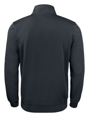 Basic Active Half Zip