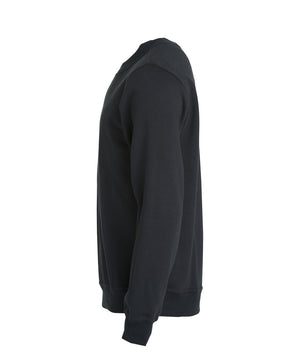 Basic Roundneck