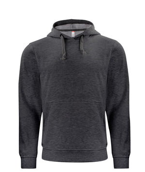 Basic Hoody