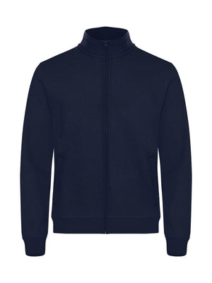 Basic Cardigan
