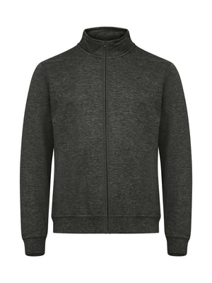 Basic Cardigan
