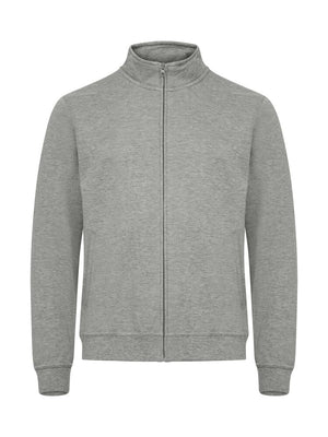 Basic Cardigan