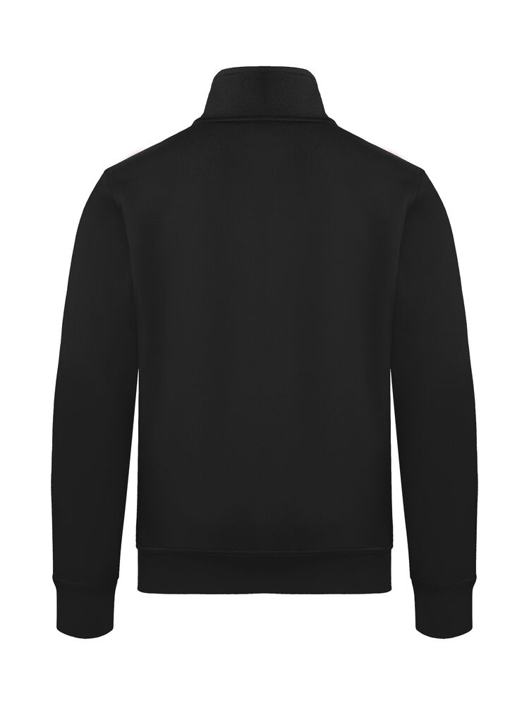 Basic Cardigan