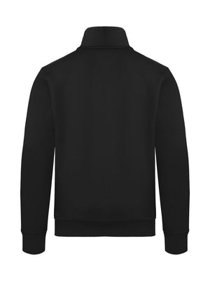Basic Cardigan