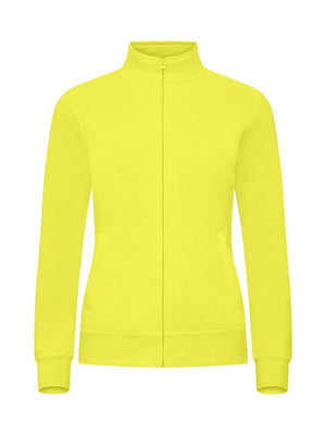 Basic Cardigan Women