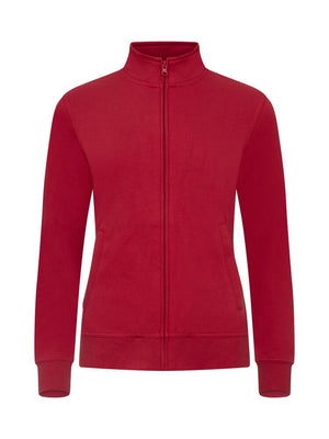Basic Cardigan Women
