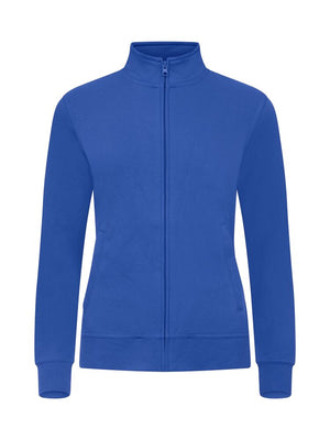 Basic Cardigan Women