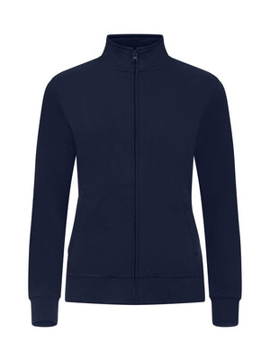 Basic Cardigan Women